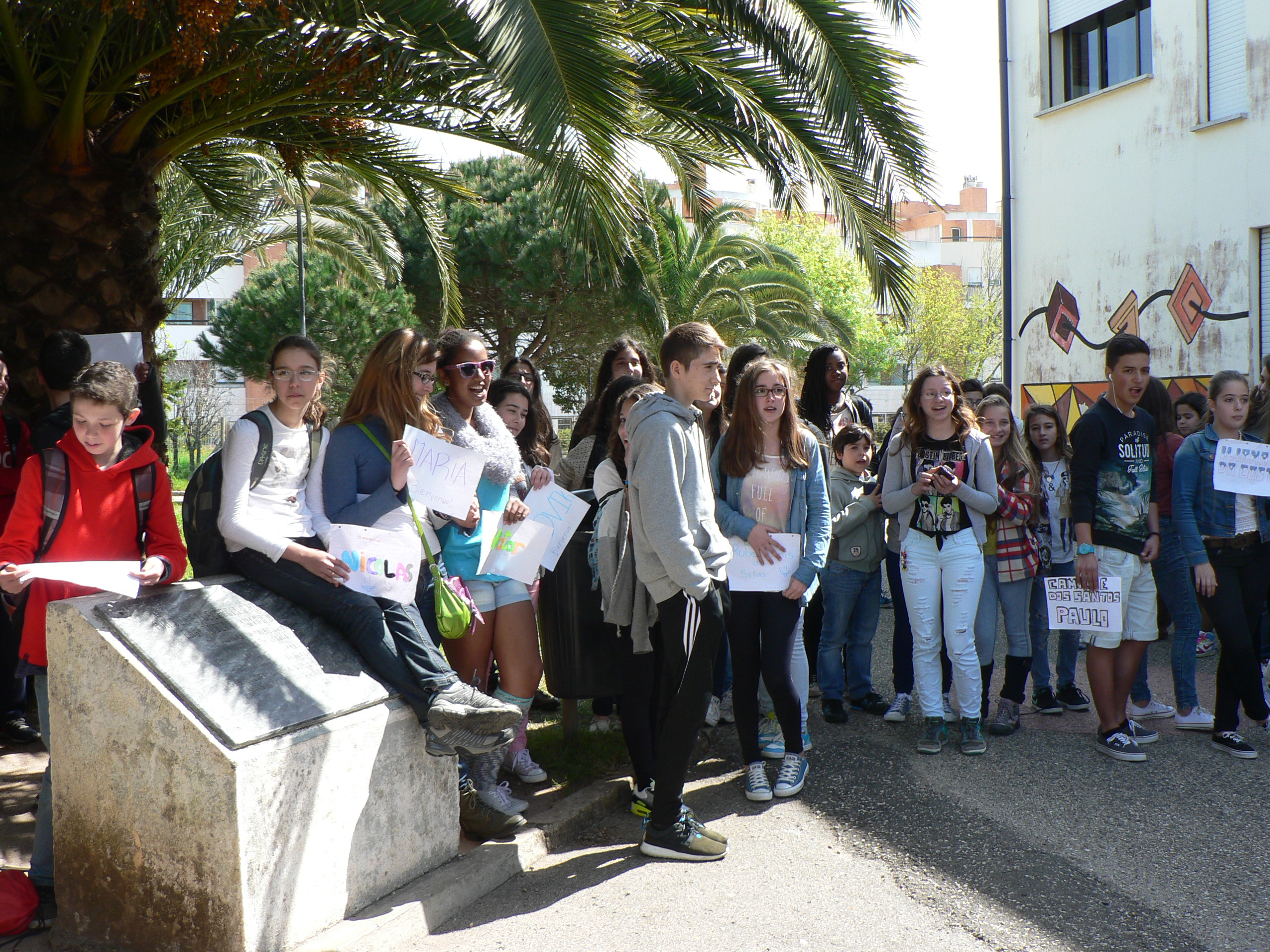 Norauto bon rencontre