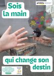 Affiche concours NAH 2026 page 0001