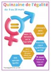 affiche quinzaine de l égalité page 0001