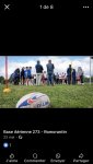 IMG 7485